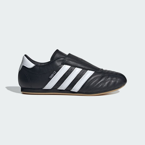ADIDAS Taekwondo Womens Sneakers